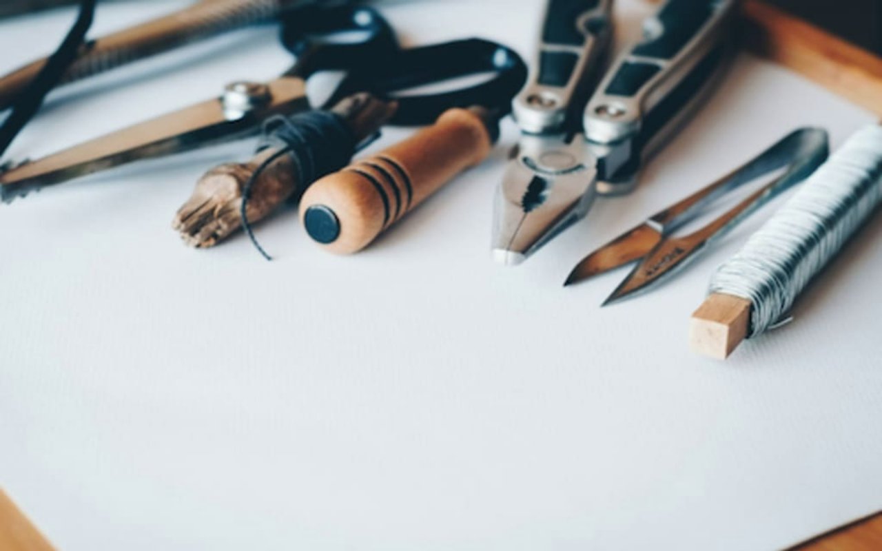 11 Home Improvements That Can Boost Your Property's Value