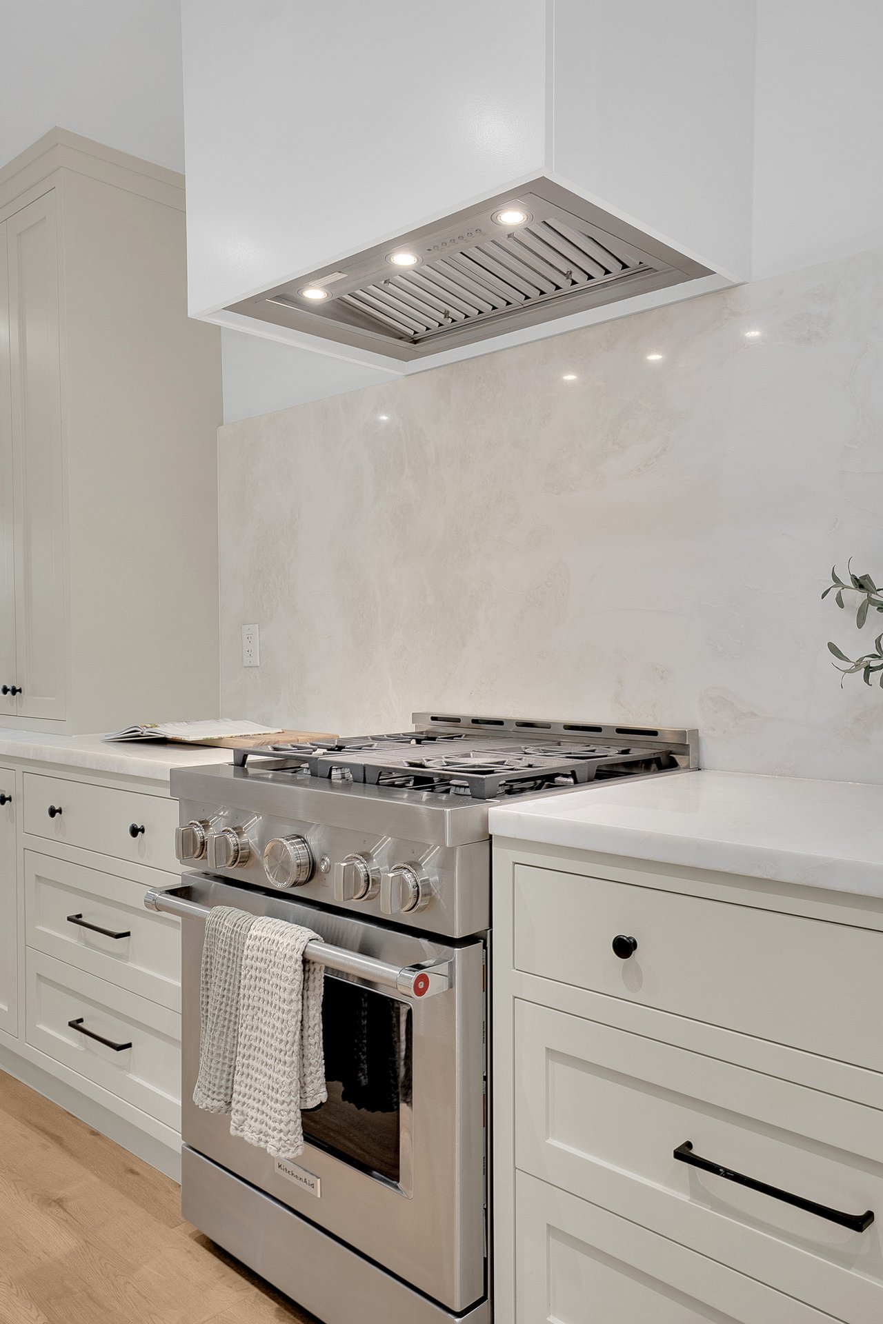 299 Winona Drive, Toronto Ontario