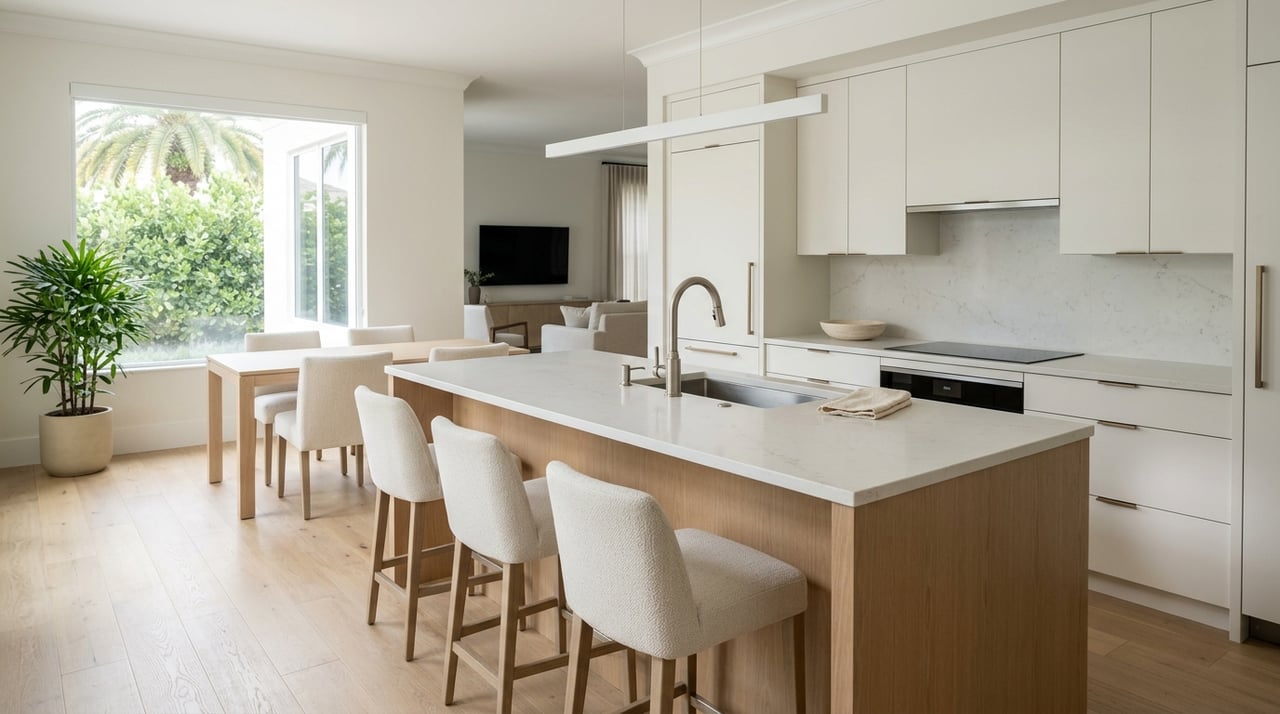 Step‑By‑Step Guide To Selling Your Home In Coral Springs