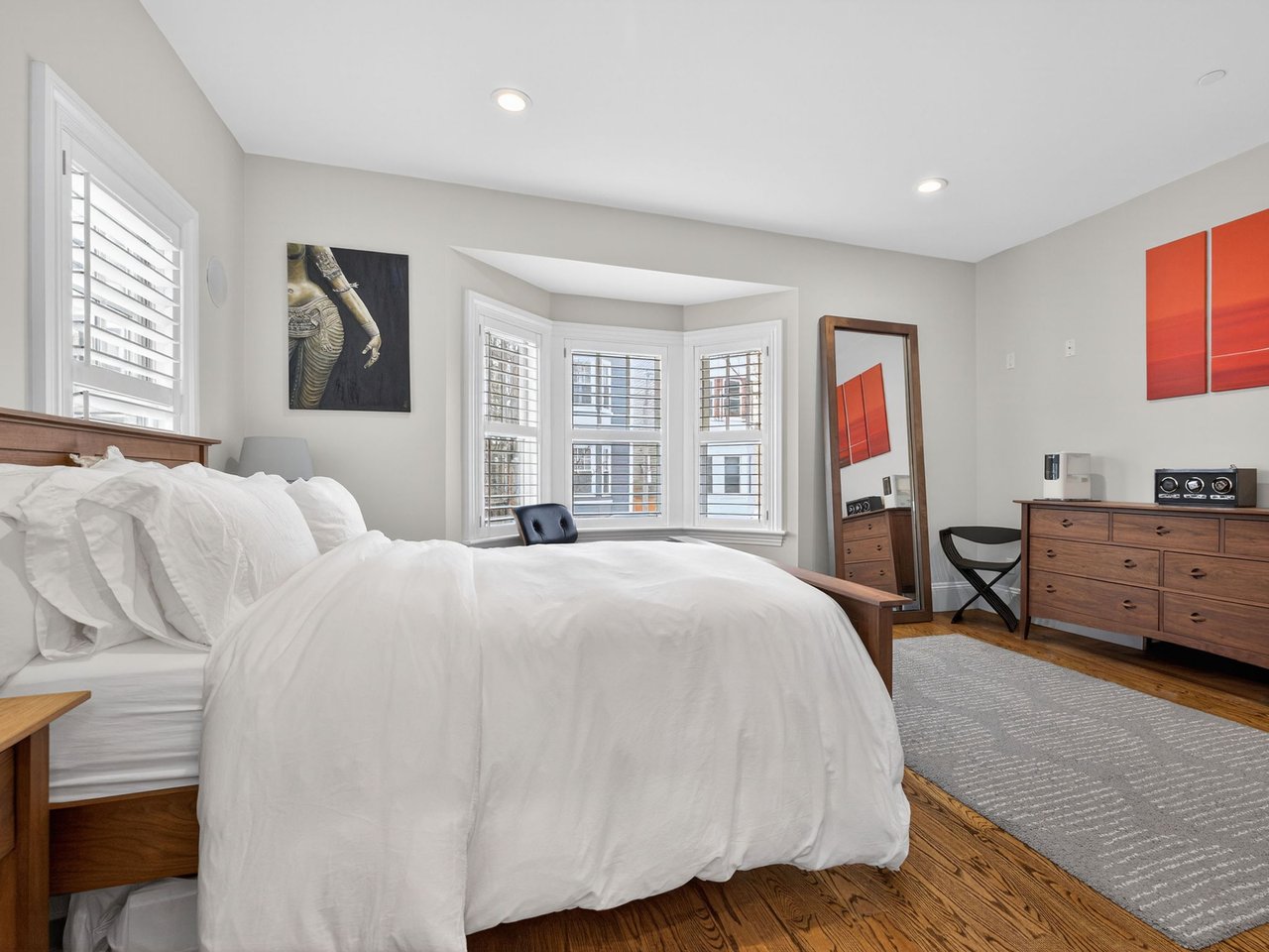 City Point South Boston