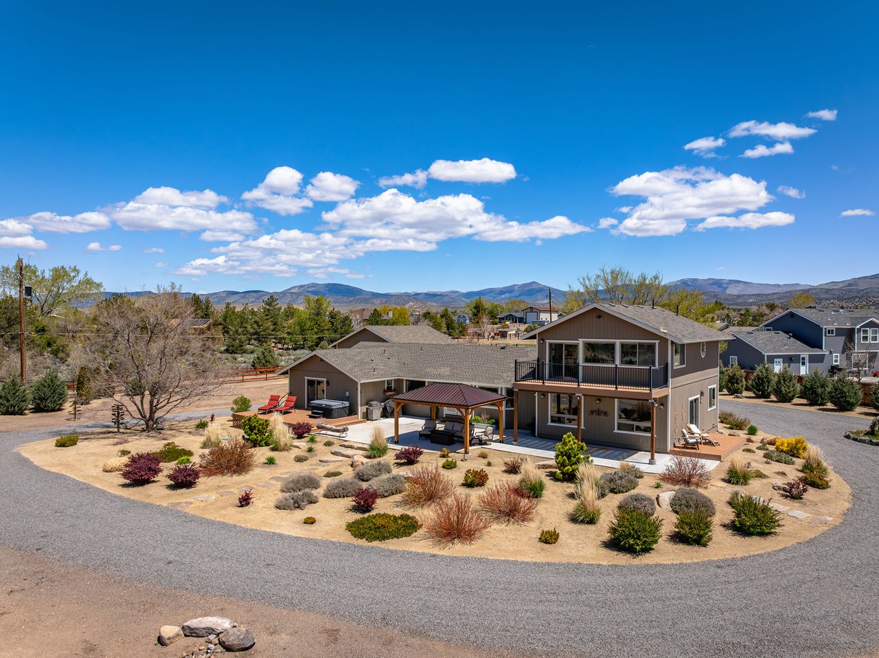 1324 Tamzy Court