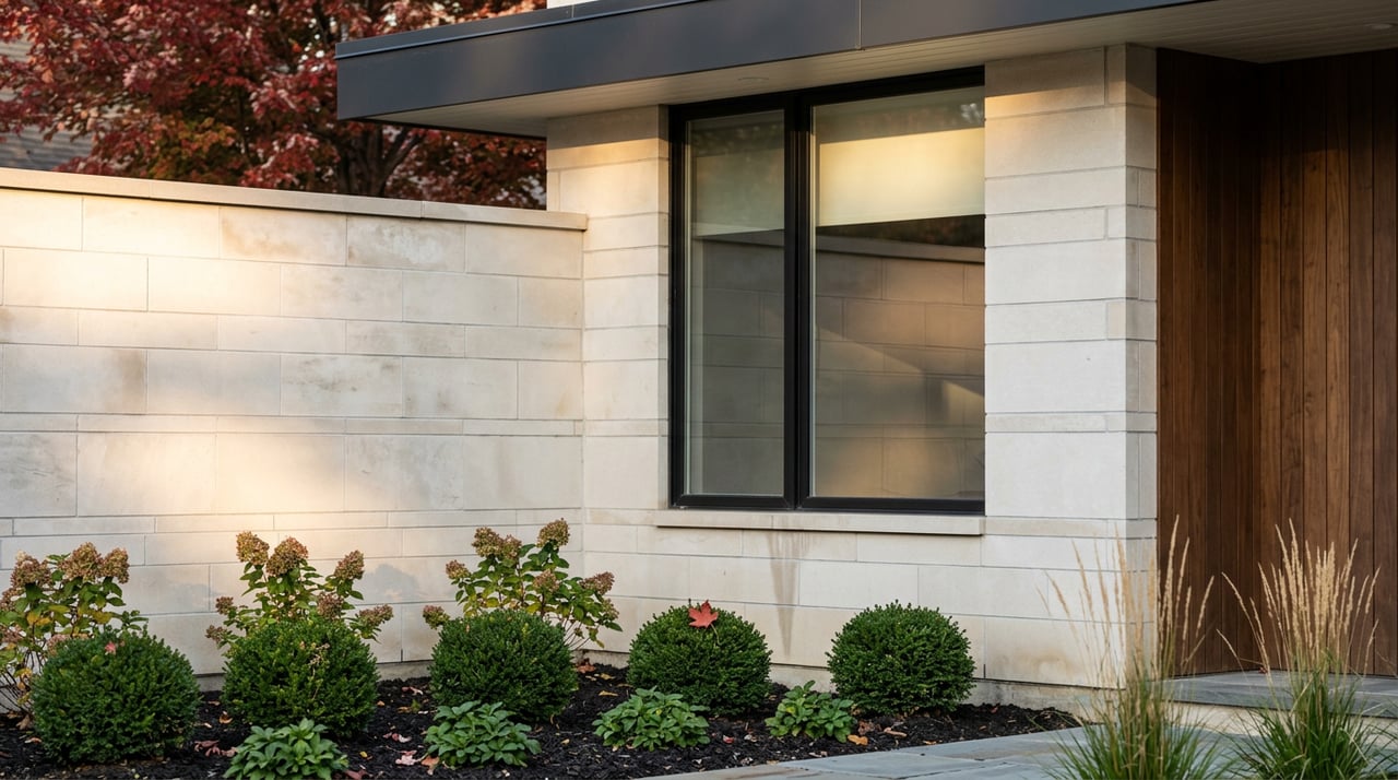 What $700K Actually Buys in Glenview: A Neighborhood-by-Neighborhood Look