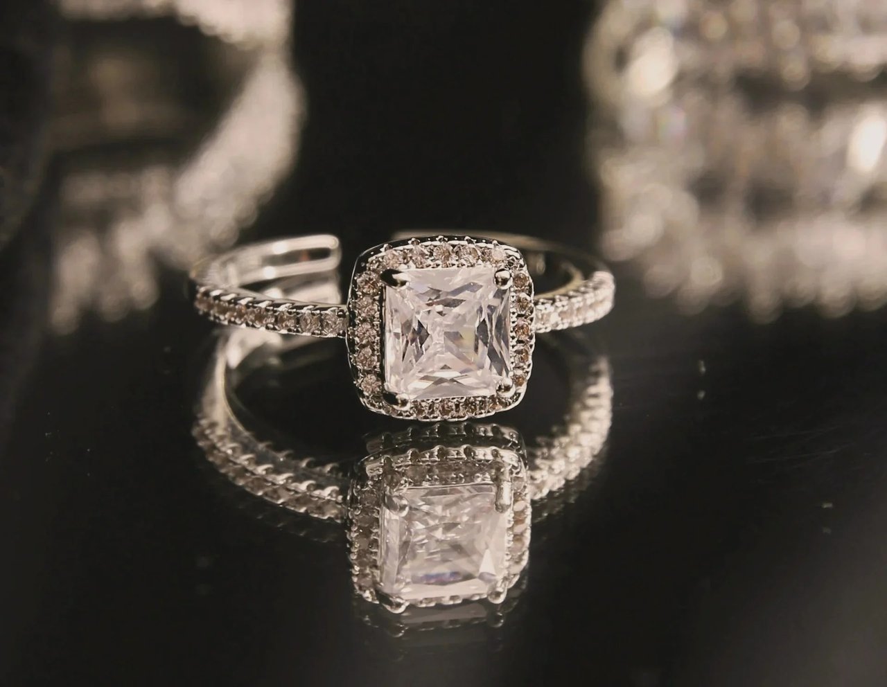 Sotheby's Diamonds