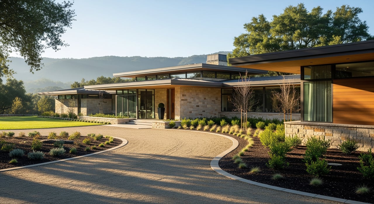 Sell This Winter or Wait for Spring in Saratoga?