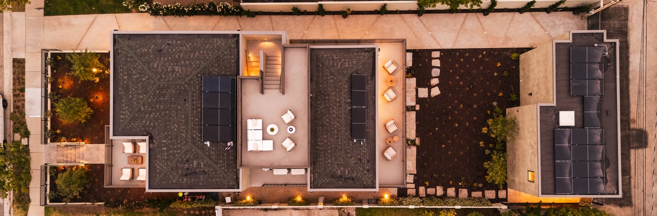 2114 Pier Ave, Santa Monica
