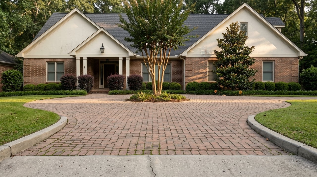MacGregor Village Isn't Adding Stores Anymore. Here's What It's Adding Instead.