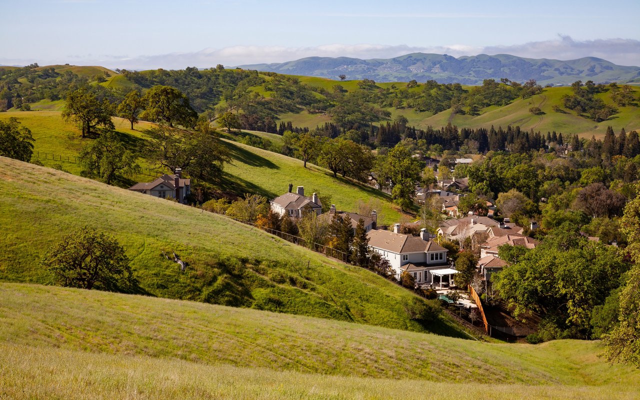 East Bay Housing Market Update – June 2026
