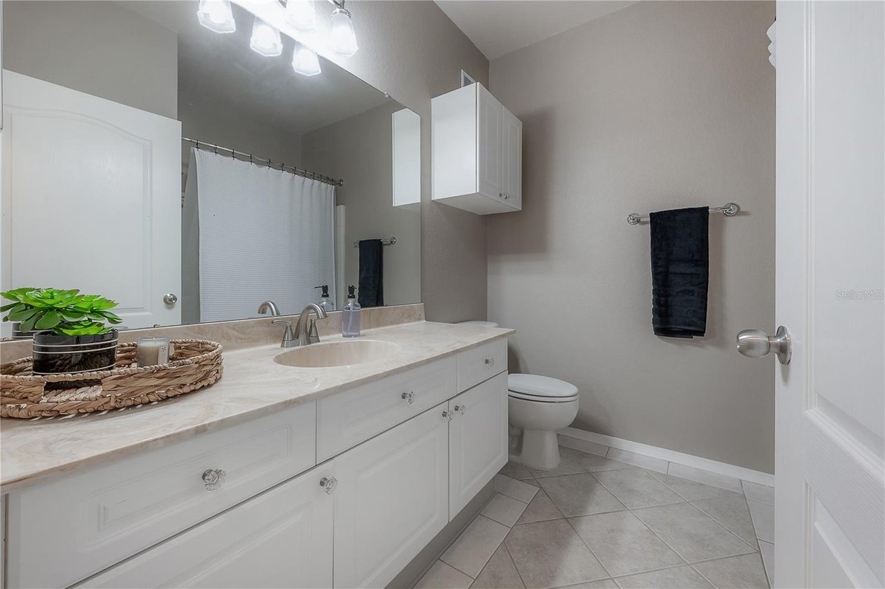 2709 VIA CIPRIANI, #530B