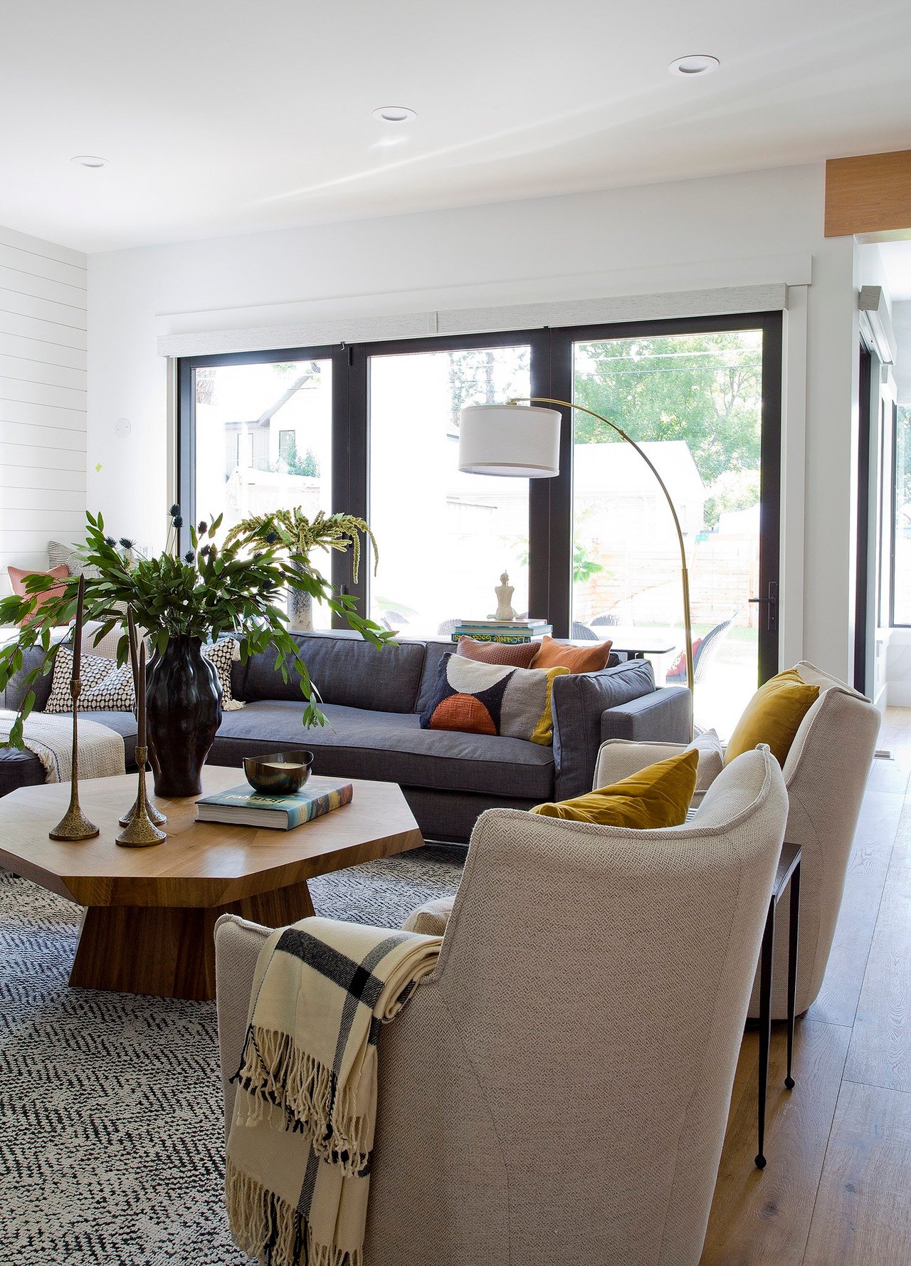 1025 S Monroe Street Bonnie Brae