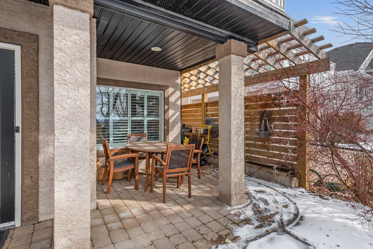 290 Tuscany Ridge Park NW