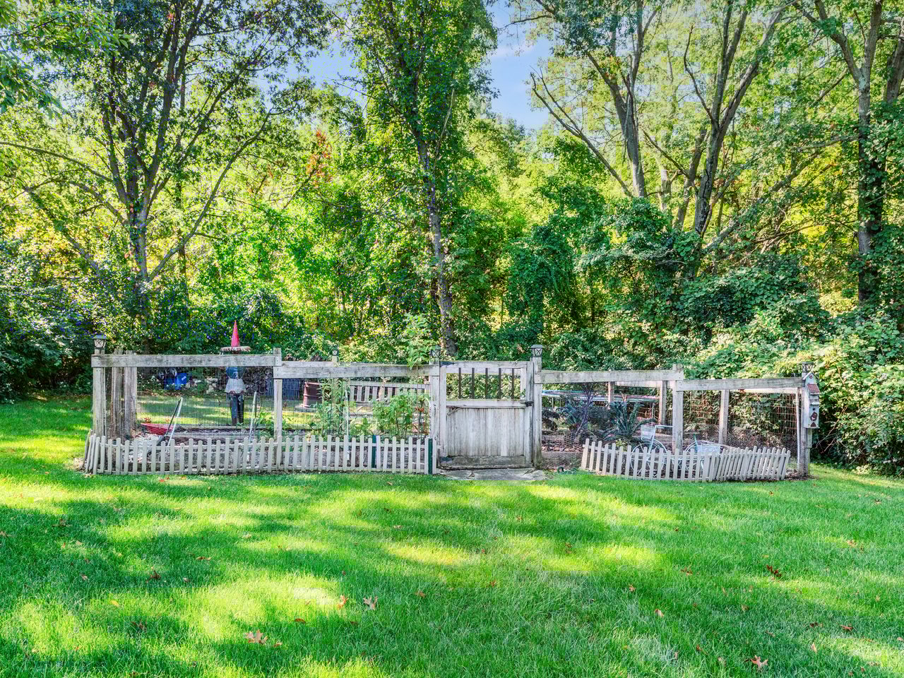 38W507 Fairway Drive, St. Charles