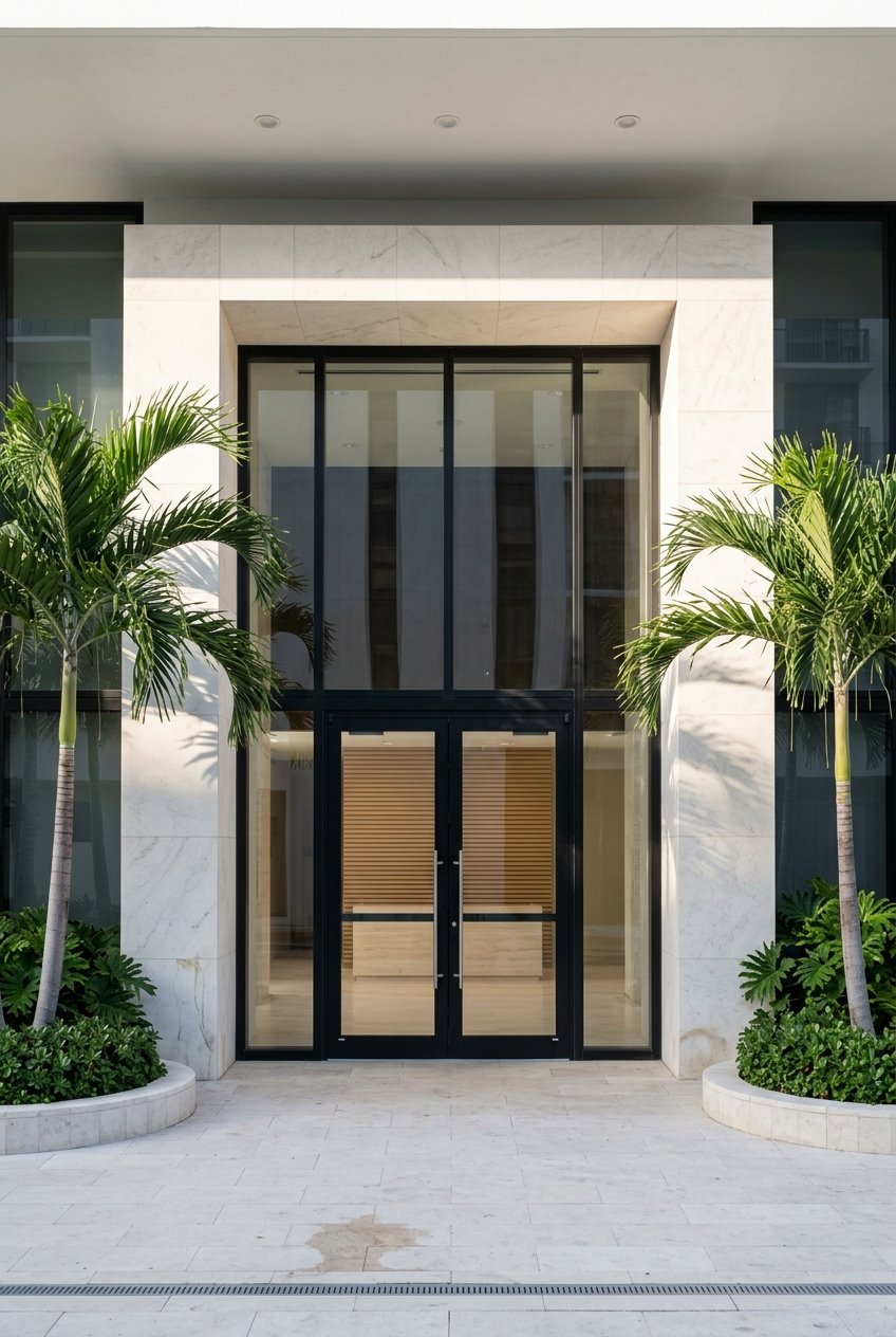 Brickell Condo Investor Due Diligence Checklist