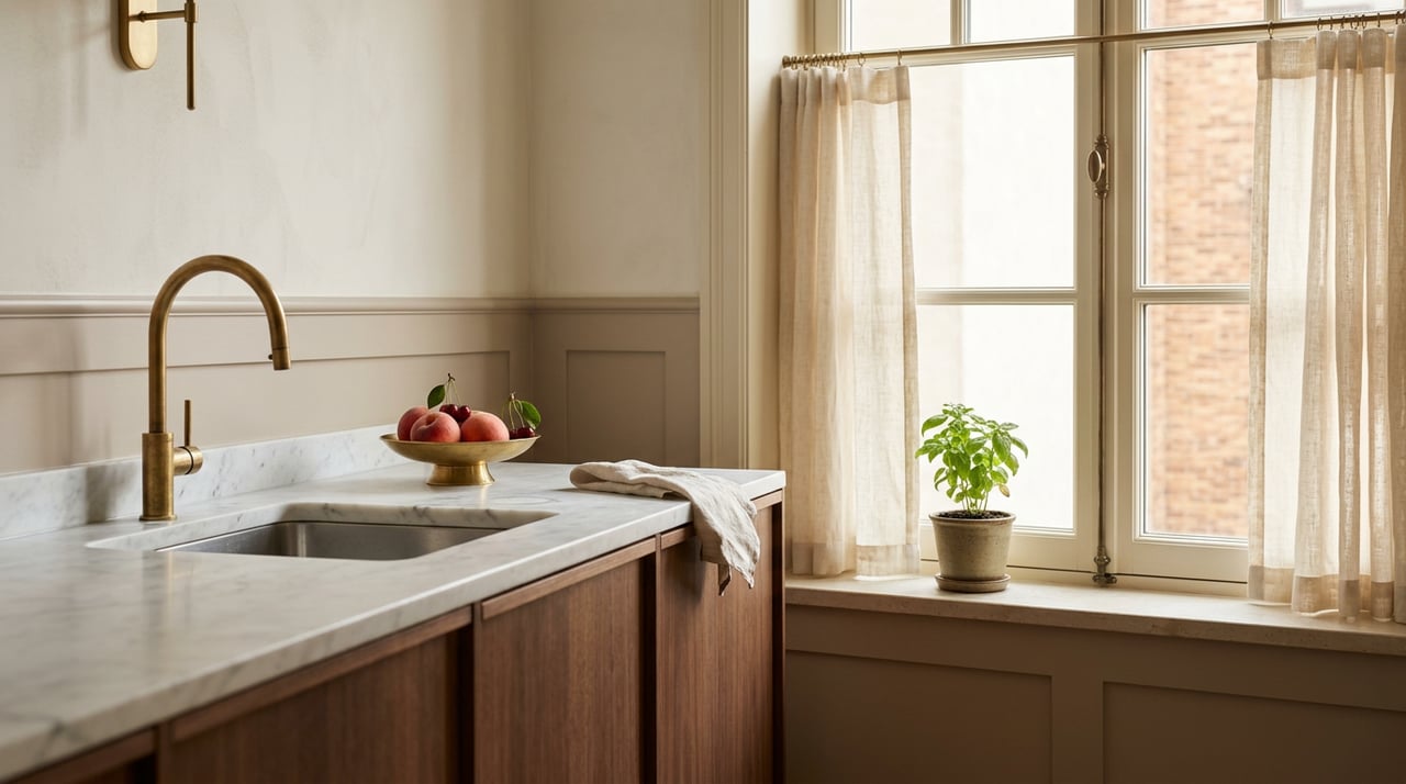 West Village Summer 2026: The Neighborhood Is Getting Tighter, Not Bigger