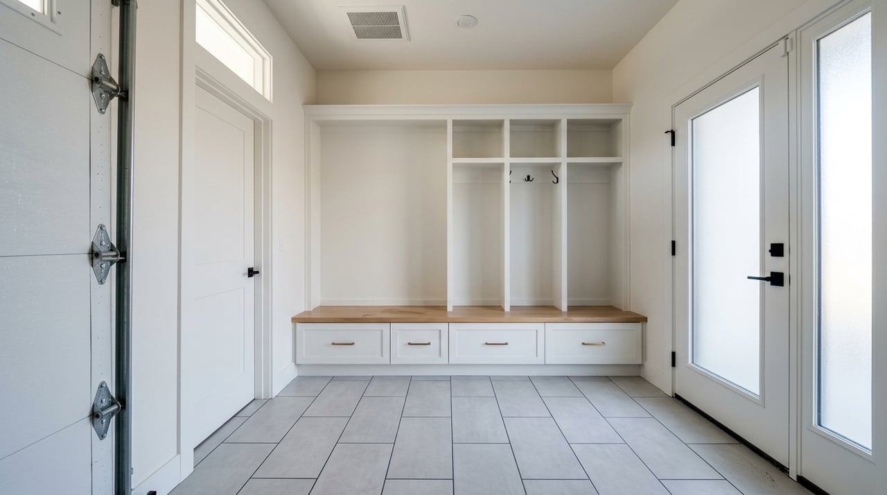 Buying In Cedar Park With An Austin Commute In Mind