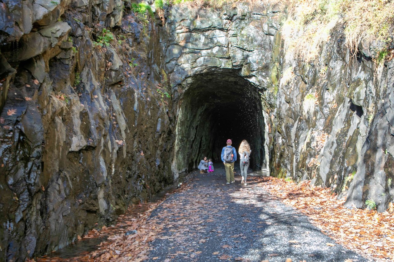 Crozet
