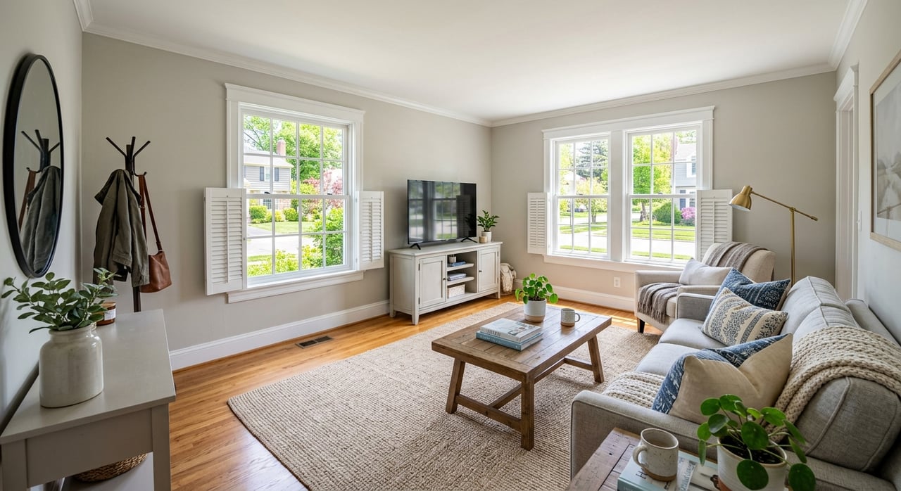 Selling Your Noblesville Home: Pricing, Prep And Timing