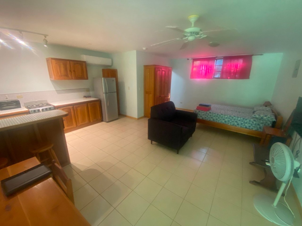 Turnkey Investment Property Near Playa Tortuga – Income-Generating Opportunity in Ojochal