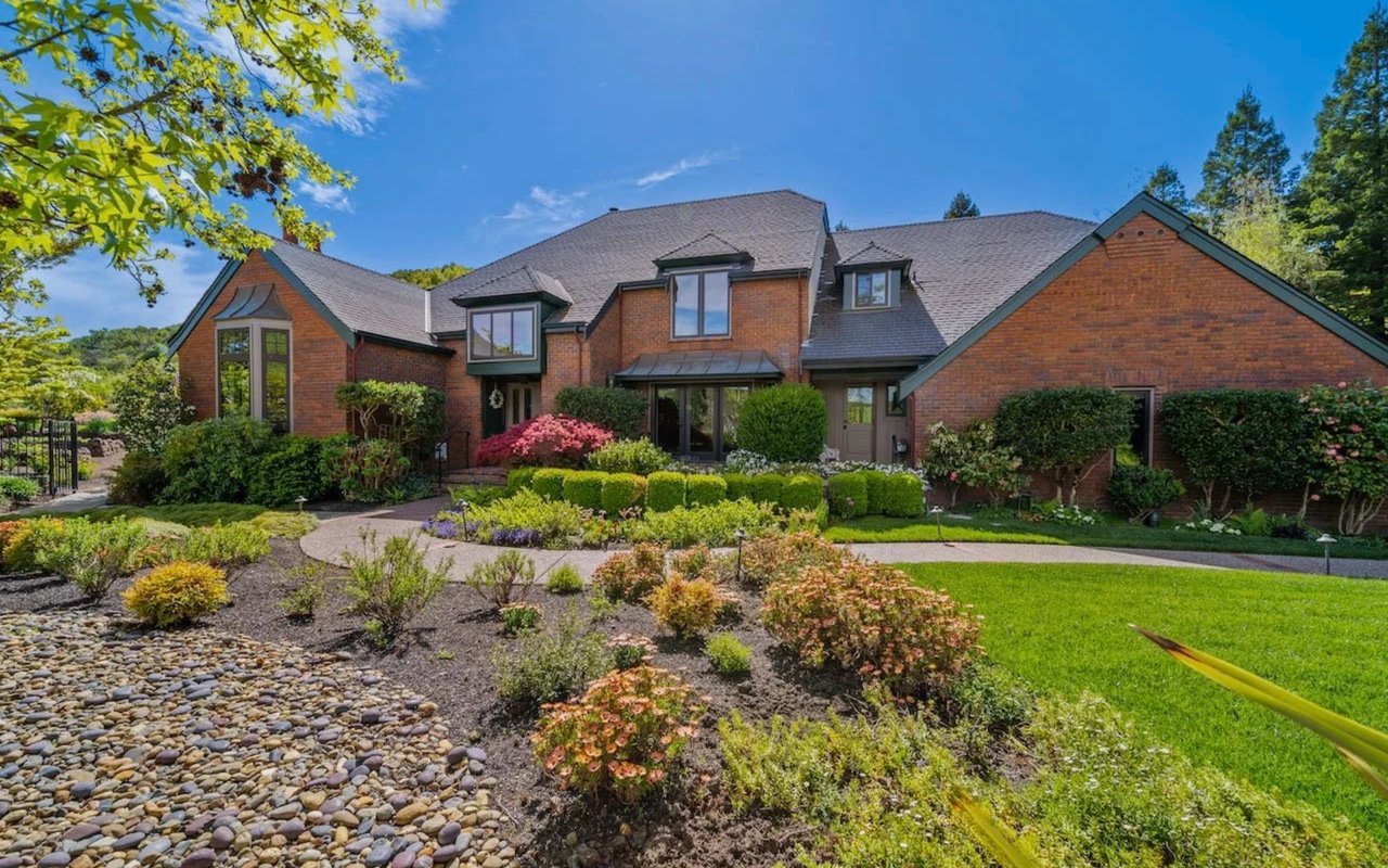 Home of the Month | September 2025
