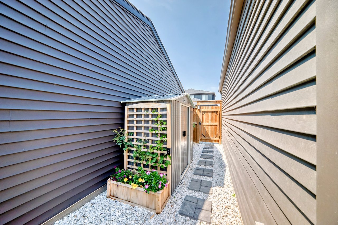 59 Wolf Hollow Way SE