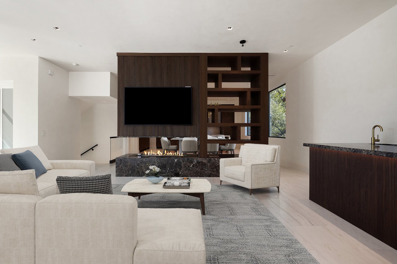 2503 Westlake Dr #101