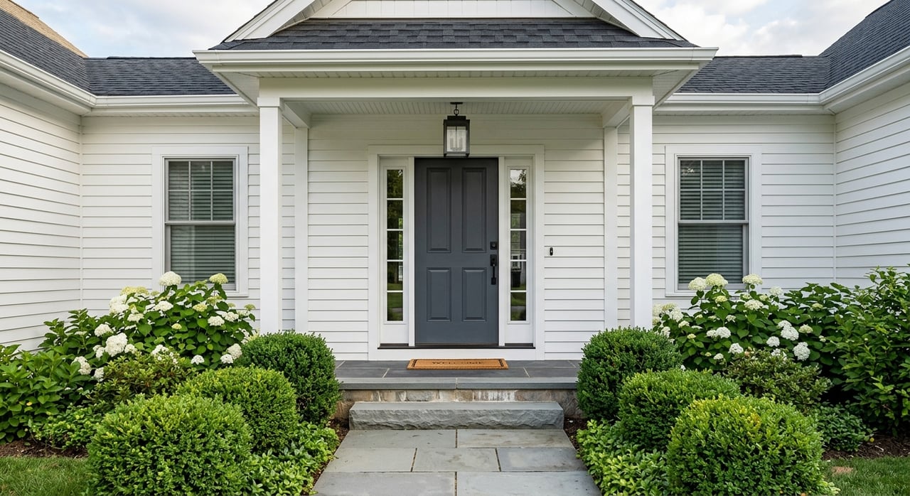What Mount Sinai Housing Trends Mean For Sellers