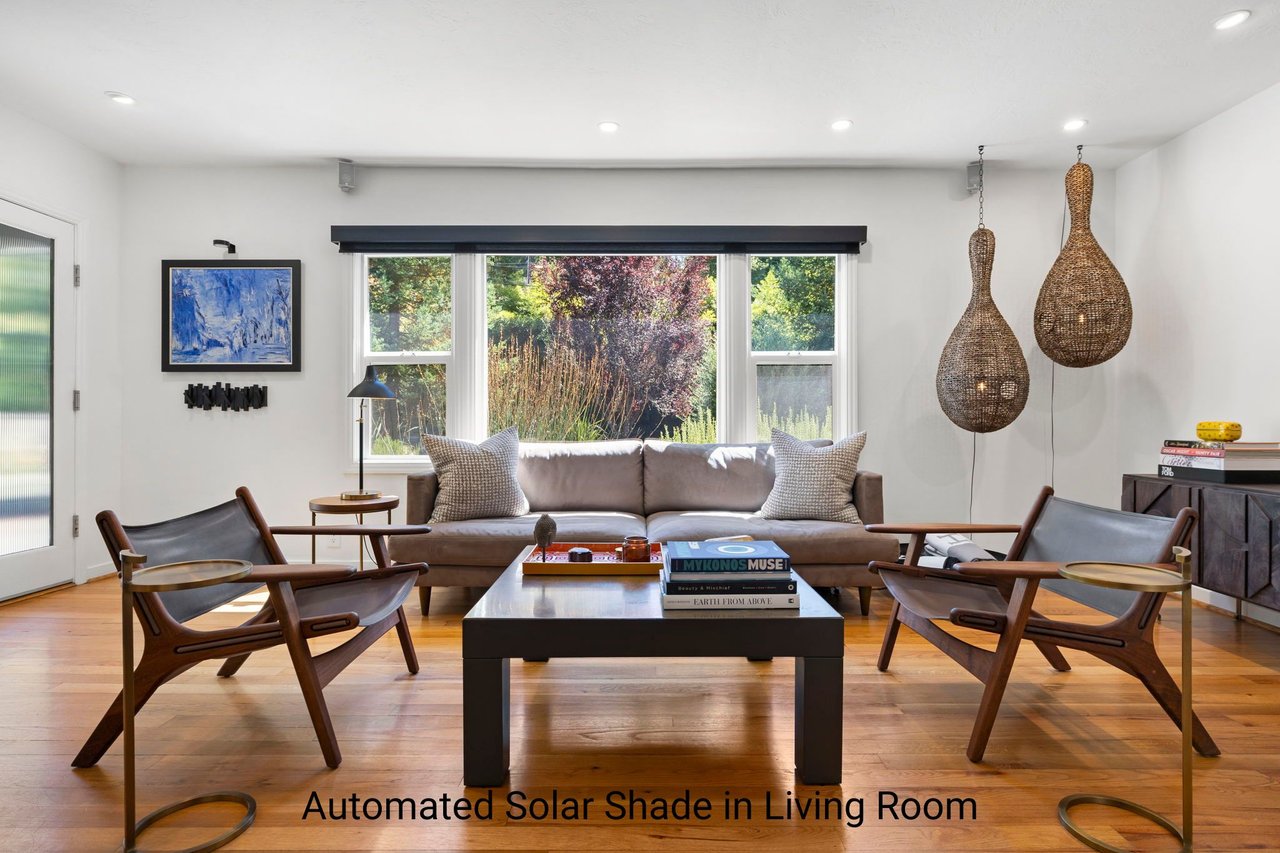 The River Ranch: Life Elevated 