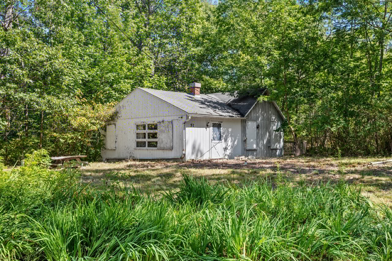 51 Oakland Ave