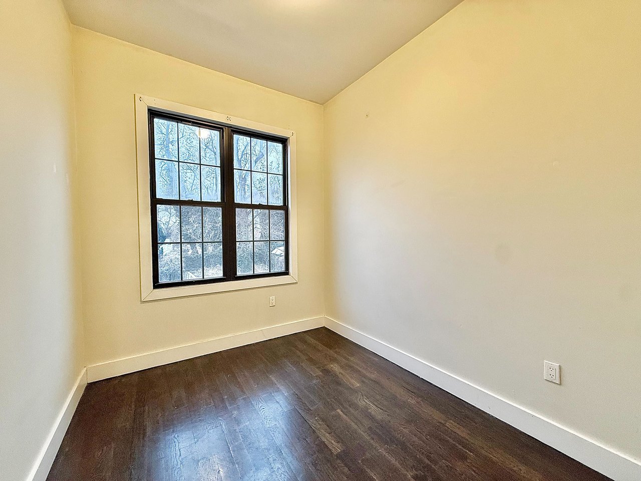 54-38 Arnold Avenue #2R