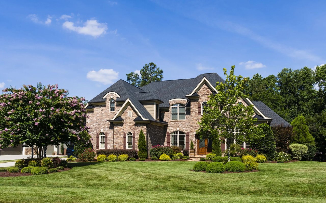 Timberwood Park