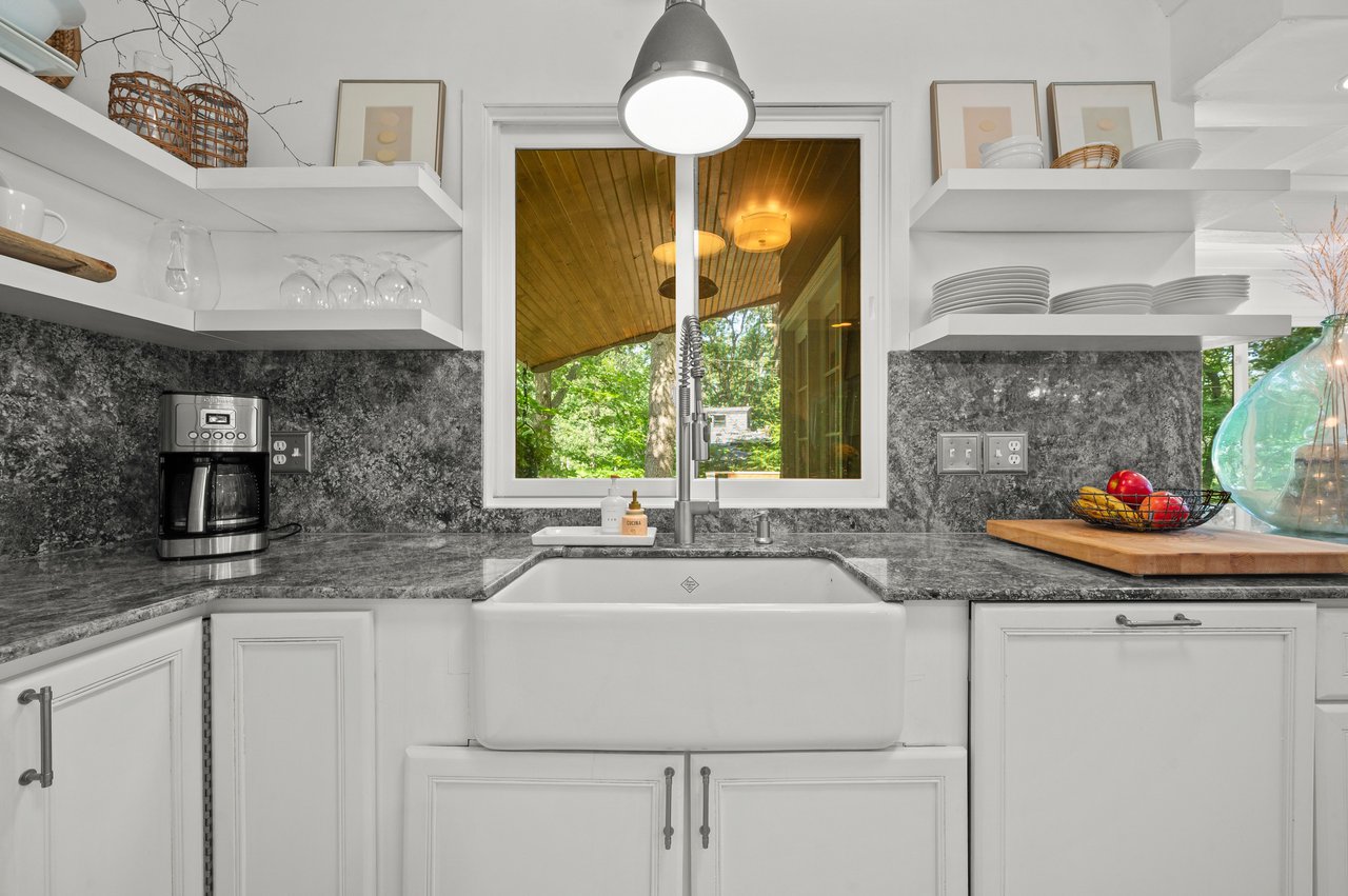 Duneland Beach Retreat