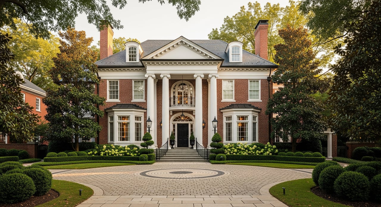 What’s My Charlotte Home Worth? Instant Estimate Guide