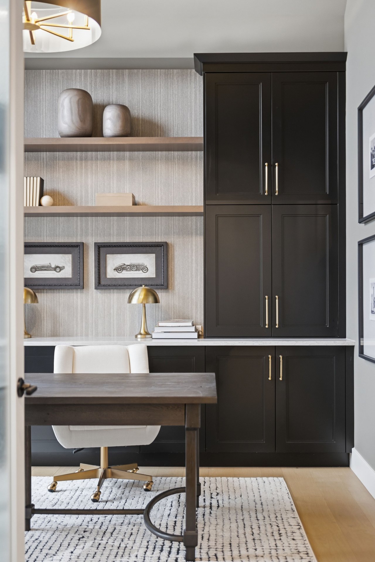 53 Watermark Crescent