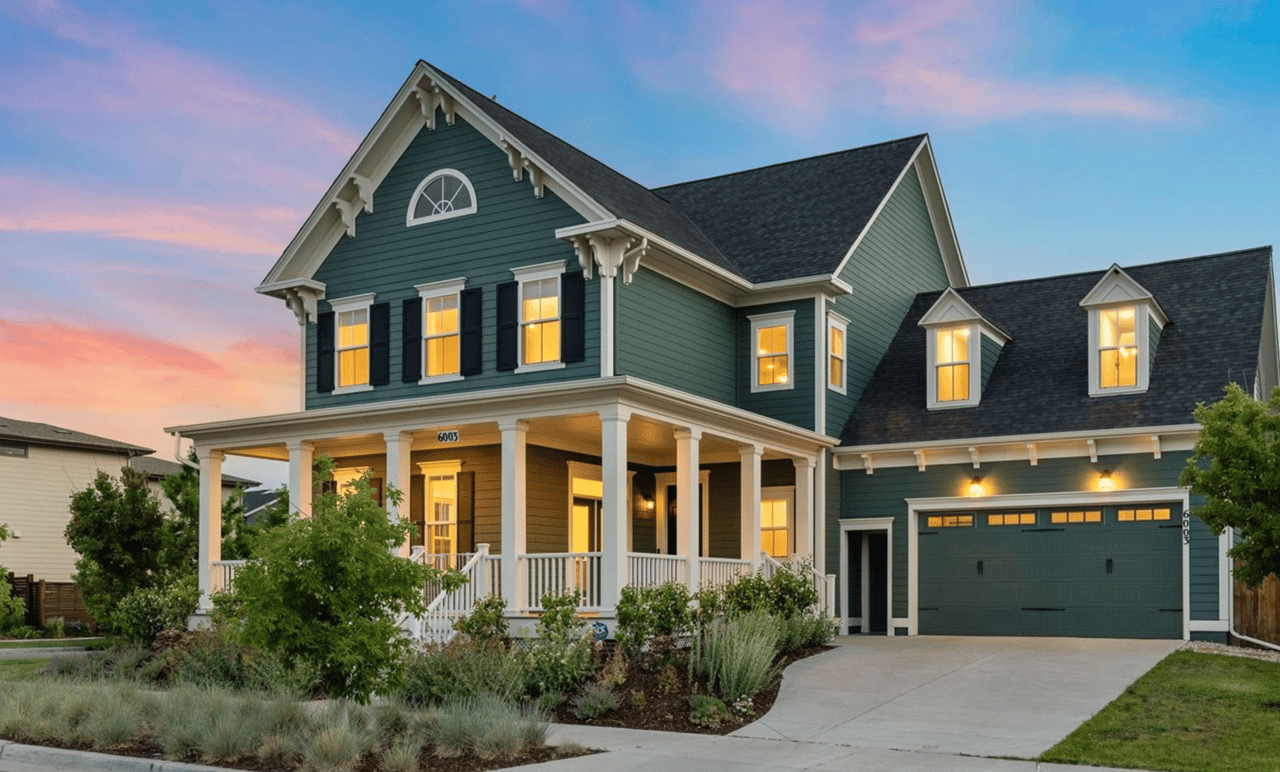 Central Park (Denver)