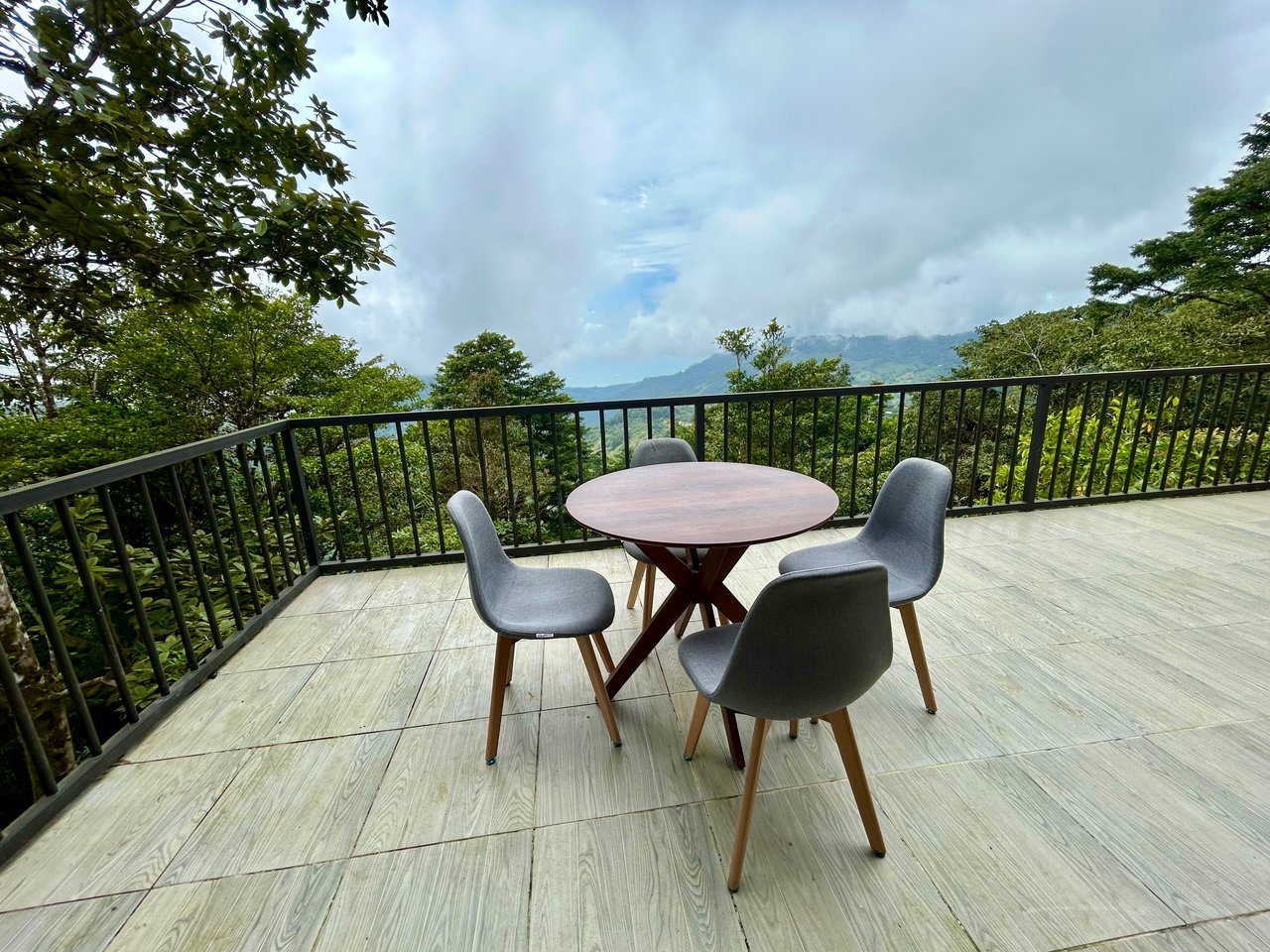 The Last of Its Kind Property in San Luis de Morete, Over 1.53 Acres