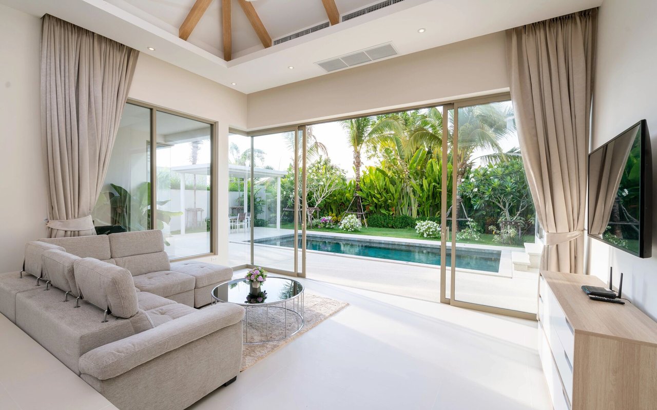 Understanding the Difference Between Assessed Value and Market Value: Why You Need a Trusted Realtor