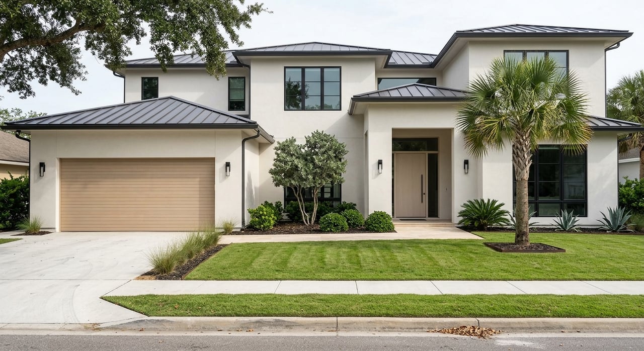 What Current Viera Market Trends Mean For Your Move