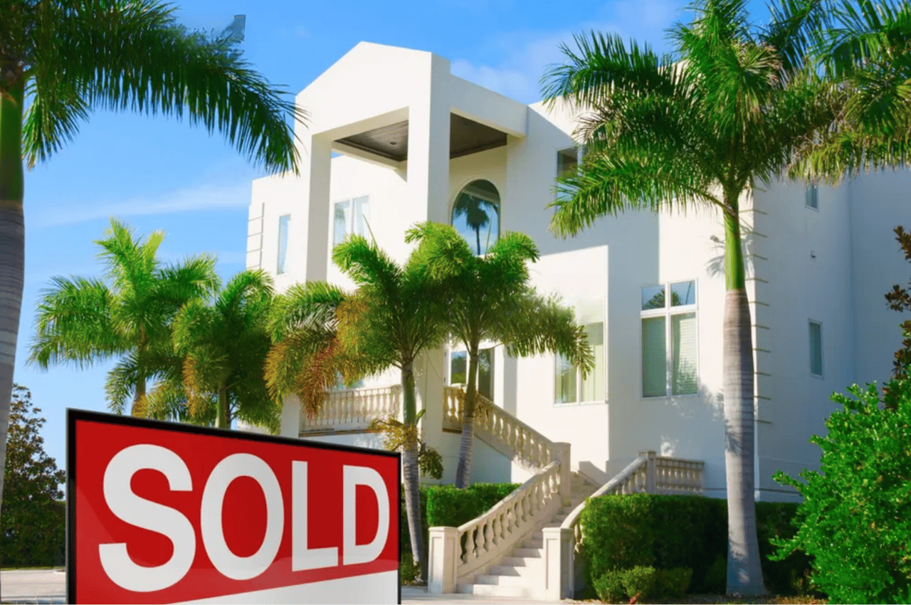 Why "Priced to Sell" is the Only Strategy for Bonita Springs in 2026
