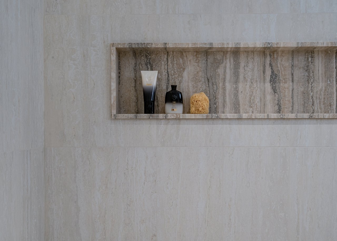 Ponce Park Residences