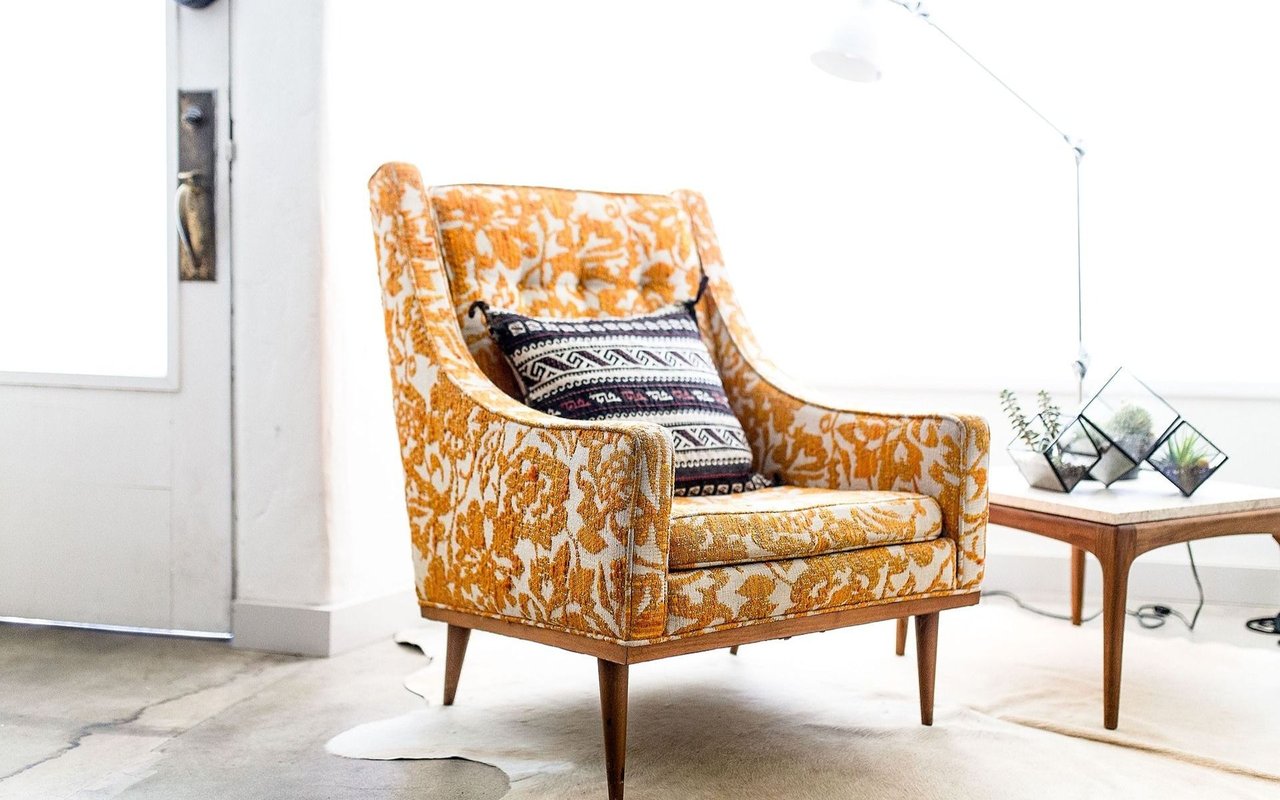 5 Tips to Prep Your Home for Holidays