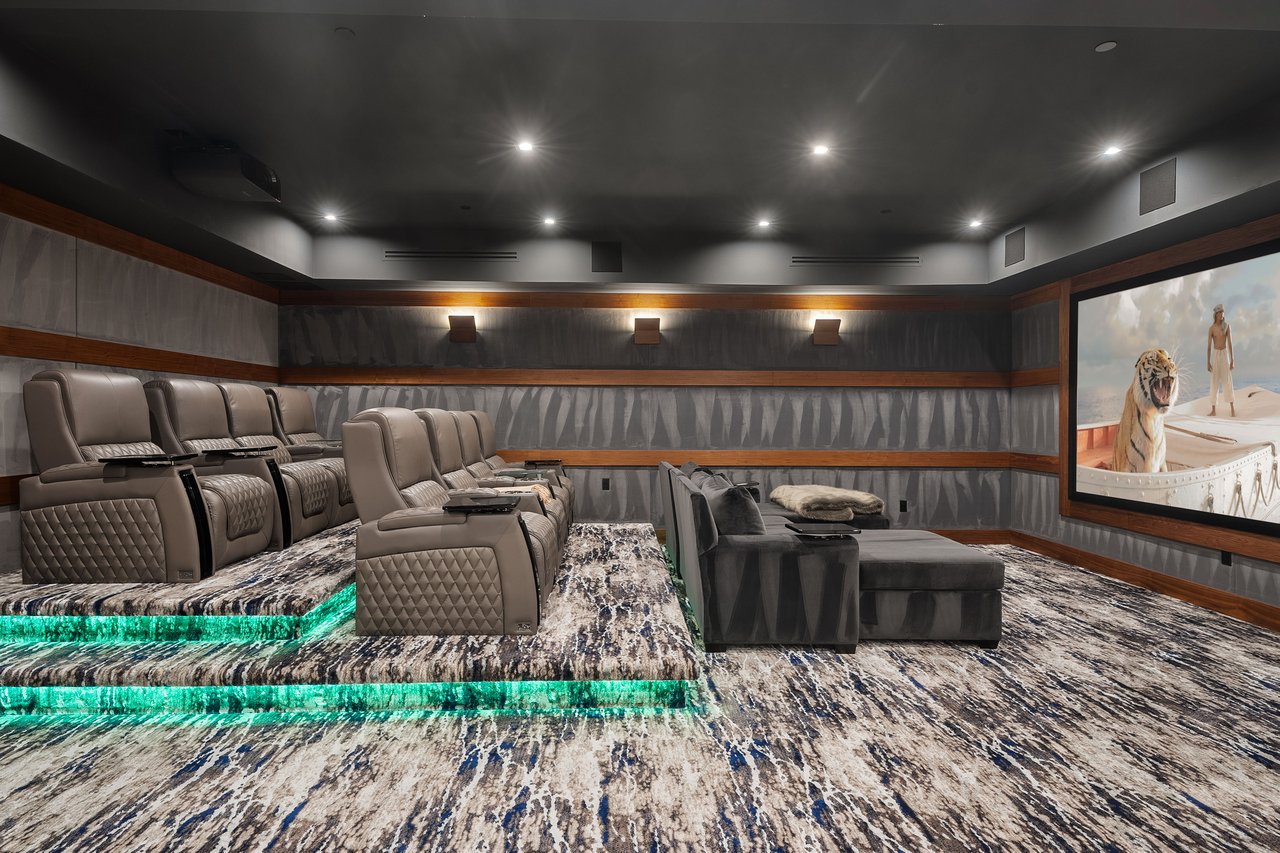 1527 Rising Glen Rd, Sunset Strip