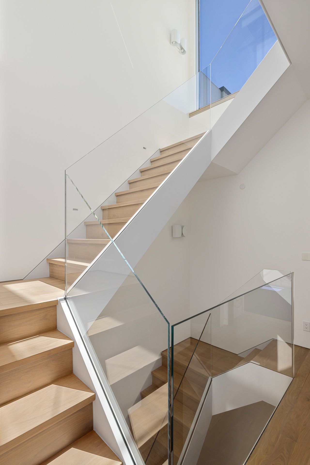 125 W 87th Street