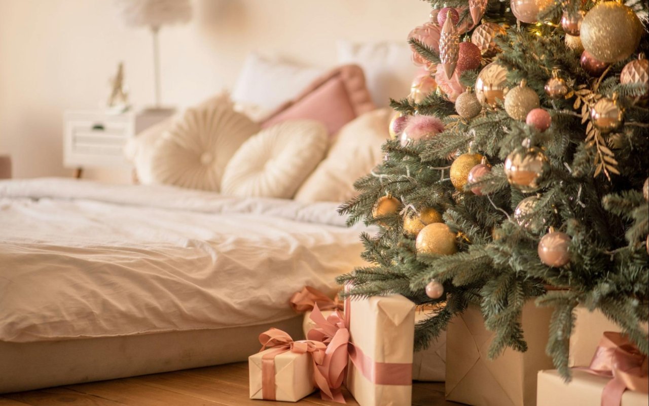 Holiday Home Staging for Luxury Properties: Elevate Your Success When Staging a Luxury Home in Phoenix, AZ