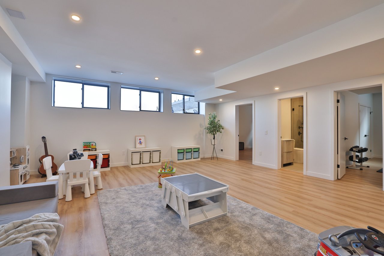 70 Upper Mount Albion Road, Stoney Creek