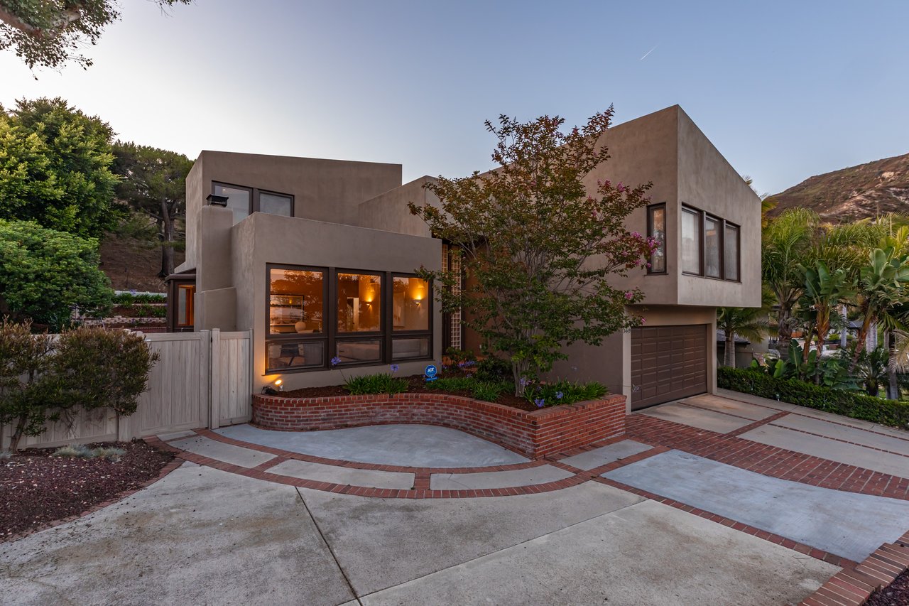 3449 Cloudcroft Dr