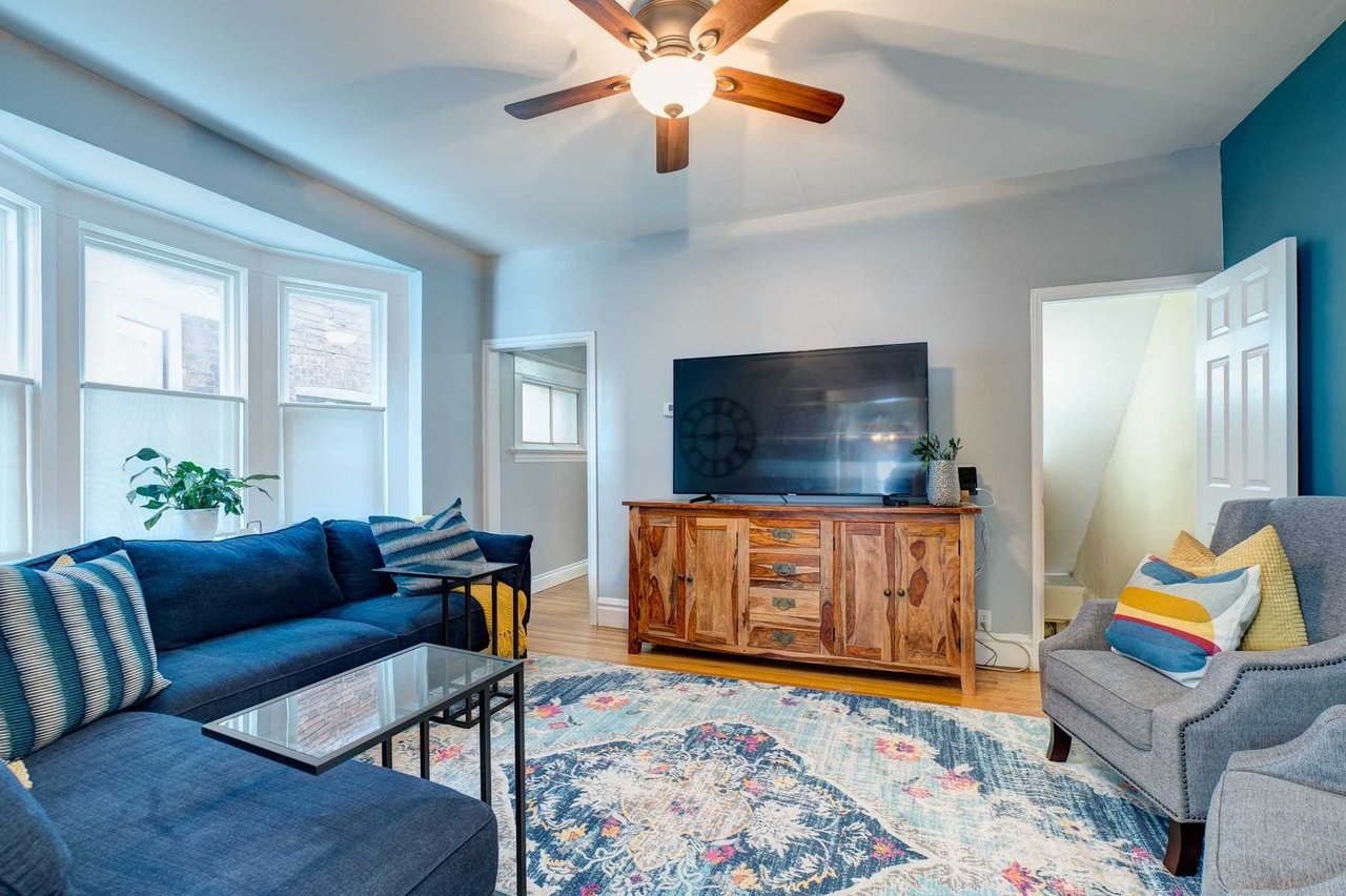 133 Yarmouth Rd