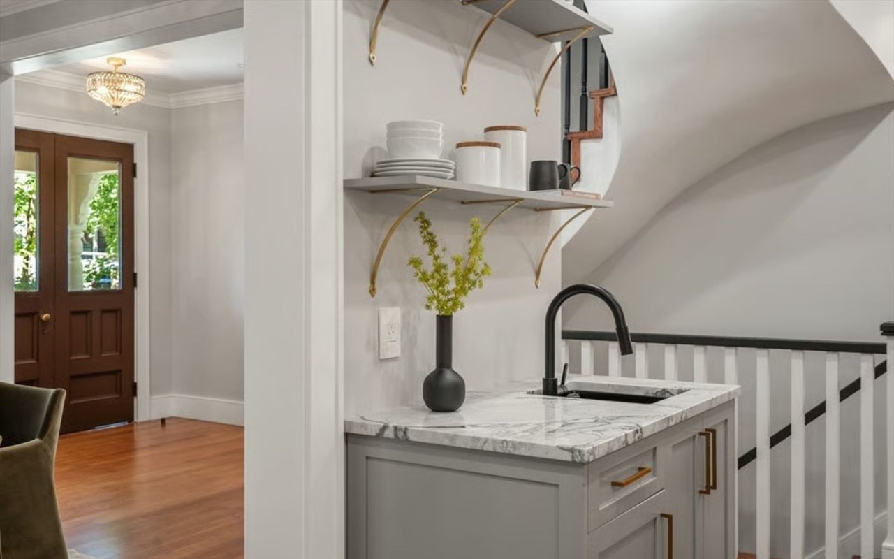 The Elliot - $4,200,000