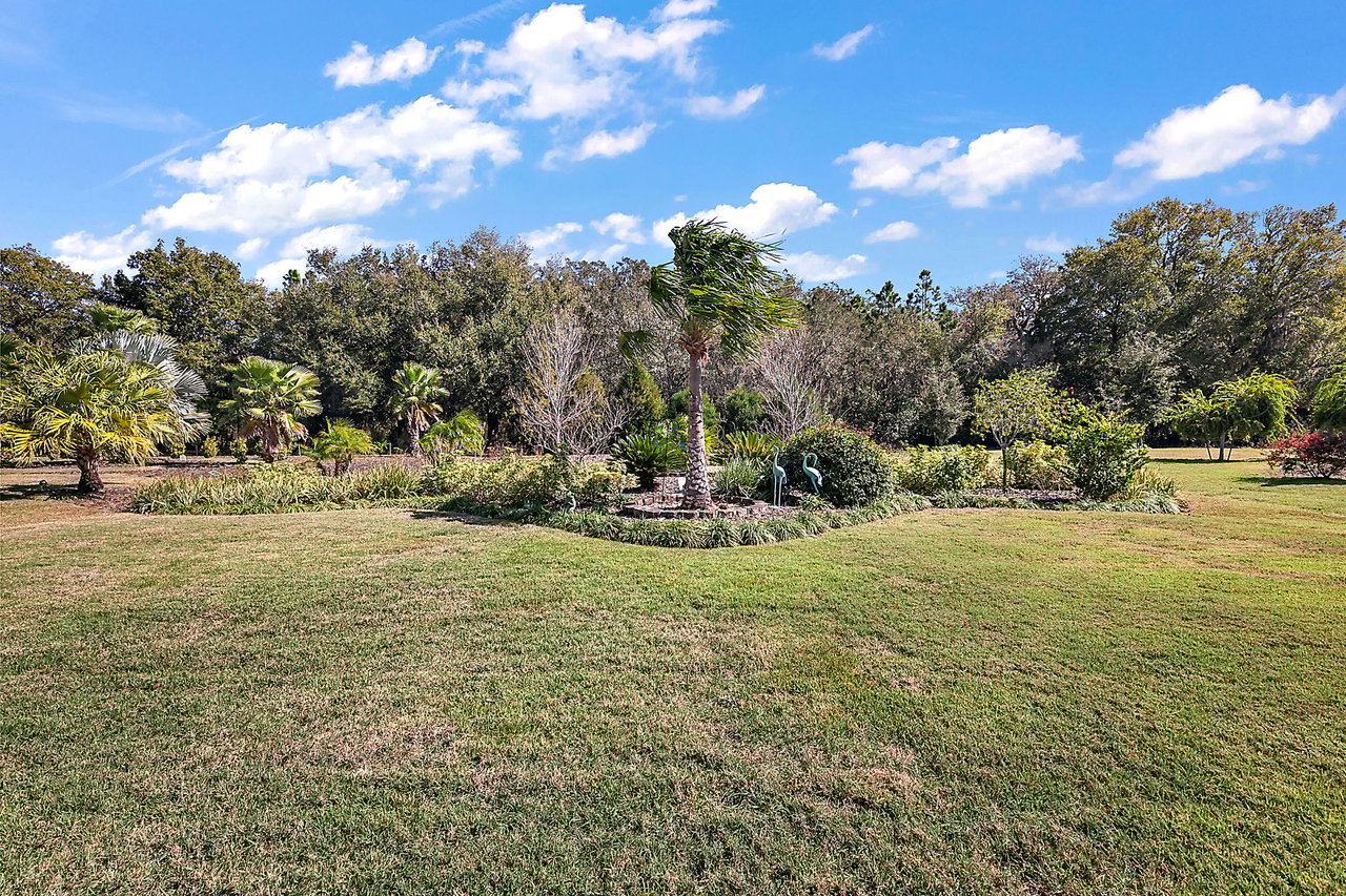 8376 Bridgeport Bay Cir