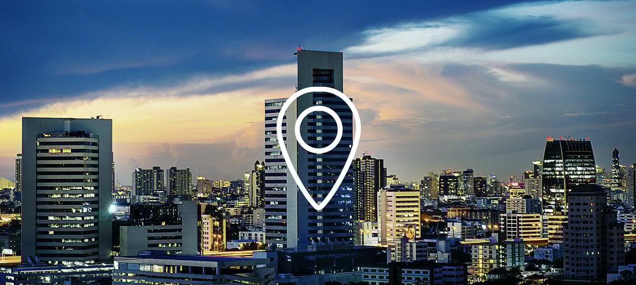 Is It a Buyer’s Market or a Seller’s Market? 2025 Real Estate Trends