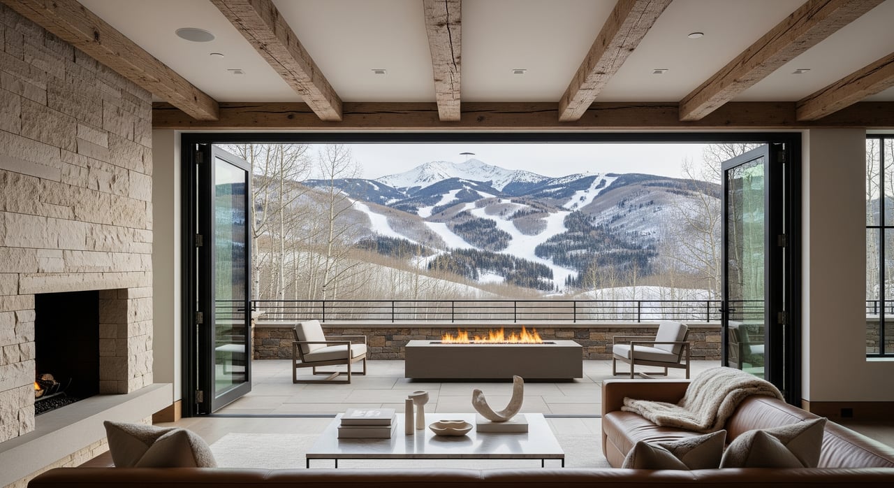 Lionshead Village Lifestyle: Owner’s Guide