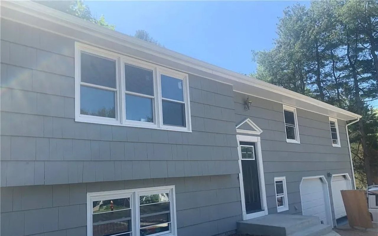 11 Brookview Rd